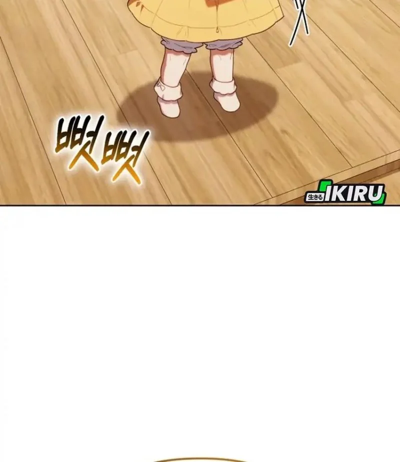 Dungeons and Crayons Chapter 57 Gambar 35