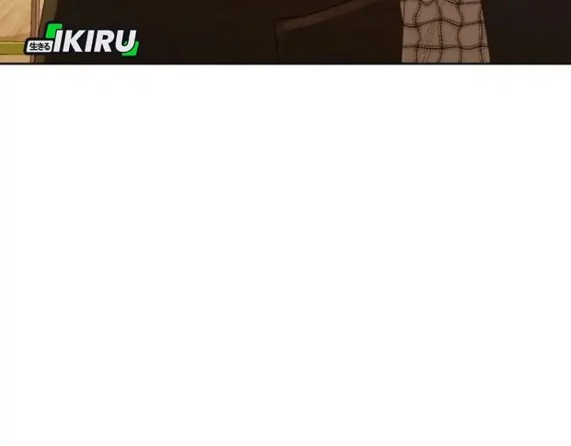 Manhwa Dungeons and Crayons Chapter 57 gambar 2