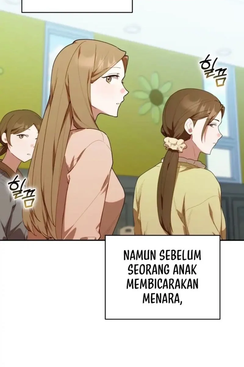 Dungeons and Crayons Chapter 57 Gambar 41