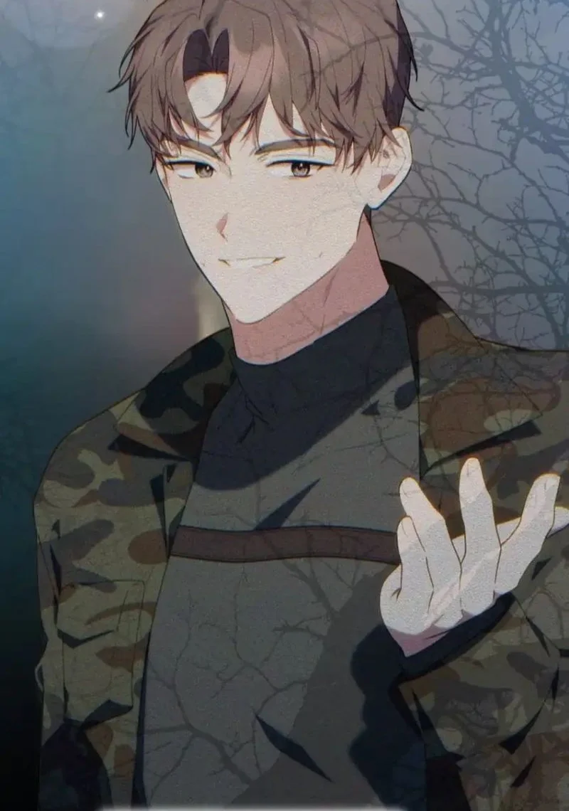 Dungeons and Crayons Chapter 57 Gambar 43