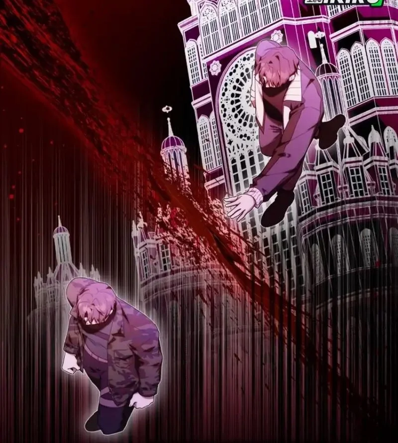 Dungeons and Crayons Chapter 57 Gambar 47