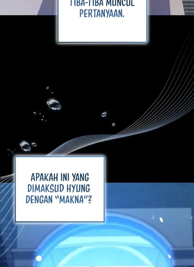 Dungeons and Crayons Chapter 57 Gambar 55