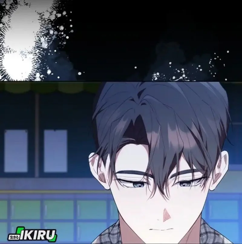 Dungeons and Crayons Chapter 57 Gambar 57