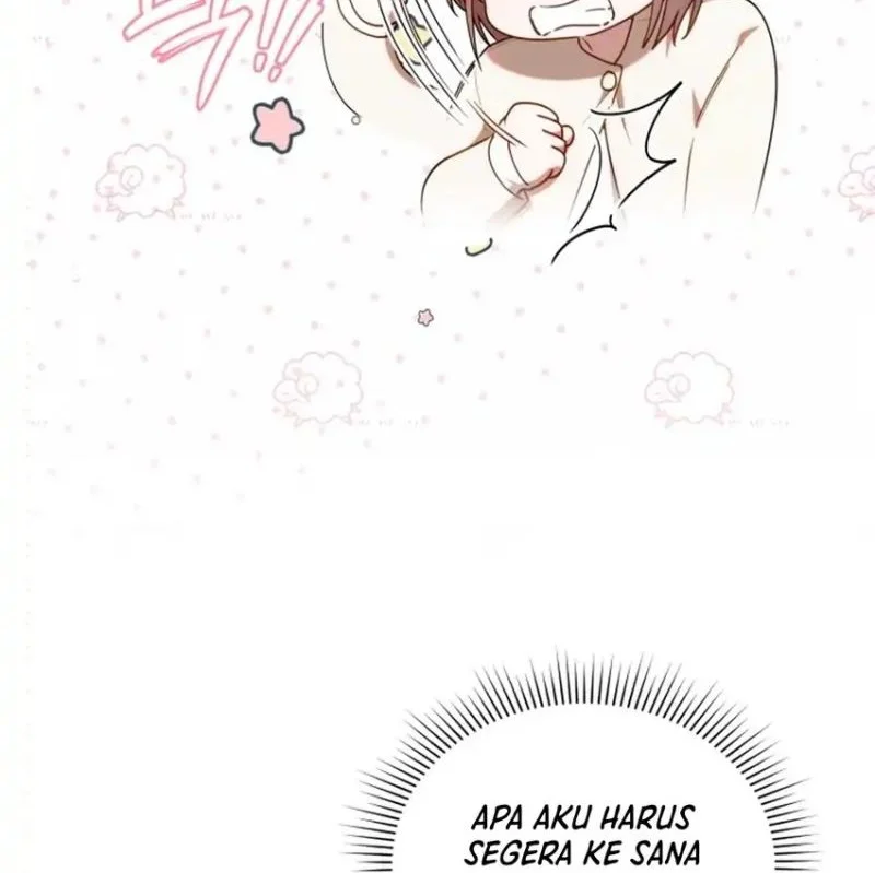 Dungeons and Crayons Chapter 57 Gambar 4