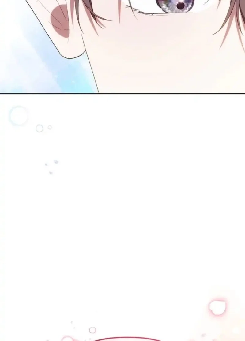 Dungeons and Crayons Chapter 57 Gambar 59