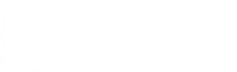 Dungeons and Crayons Chapter 57 Gambar 63