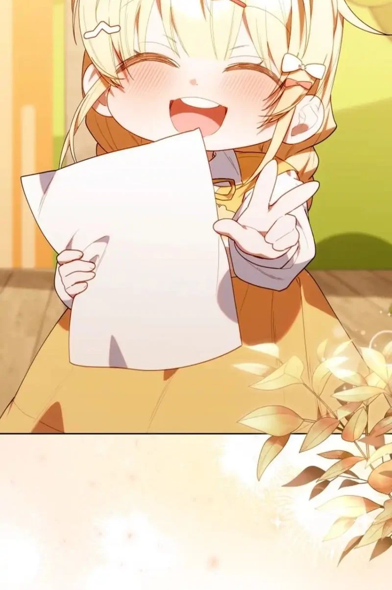 Dungeons and Crayons Chapter 57 Gambar 65