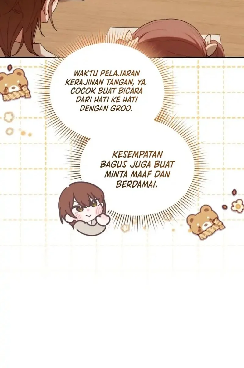 Dungeons and Crayons Chapter 57 Gambar 71