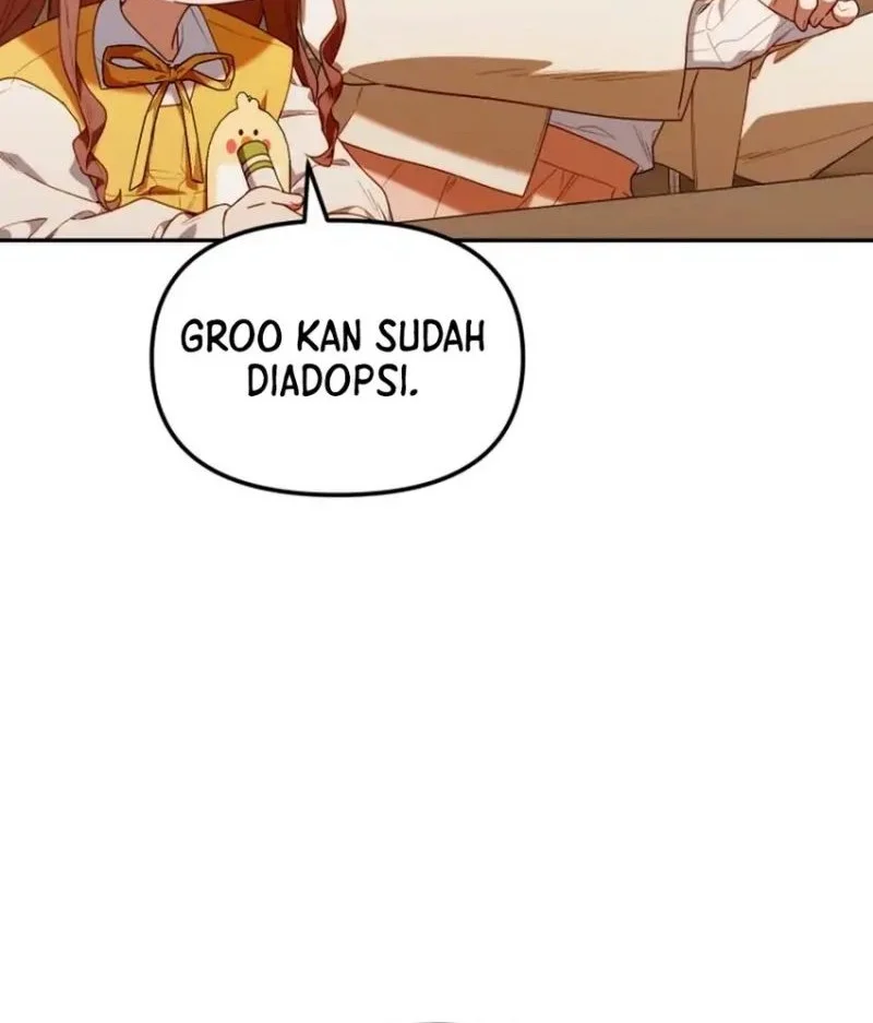 Dungeons and Crayons Chapter 57 Gambar 73