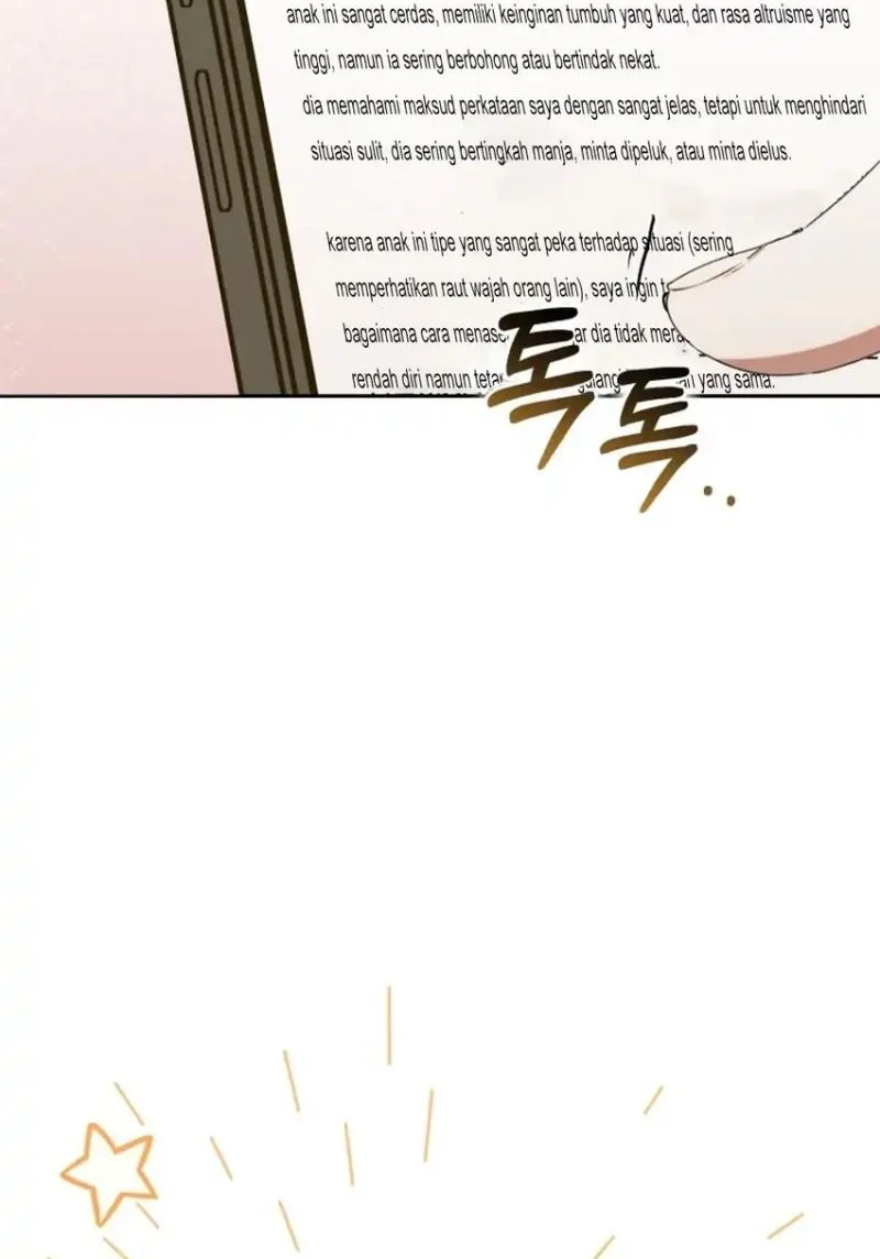 Dungeons and Crayons Chapter 57 Gambar 8