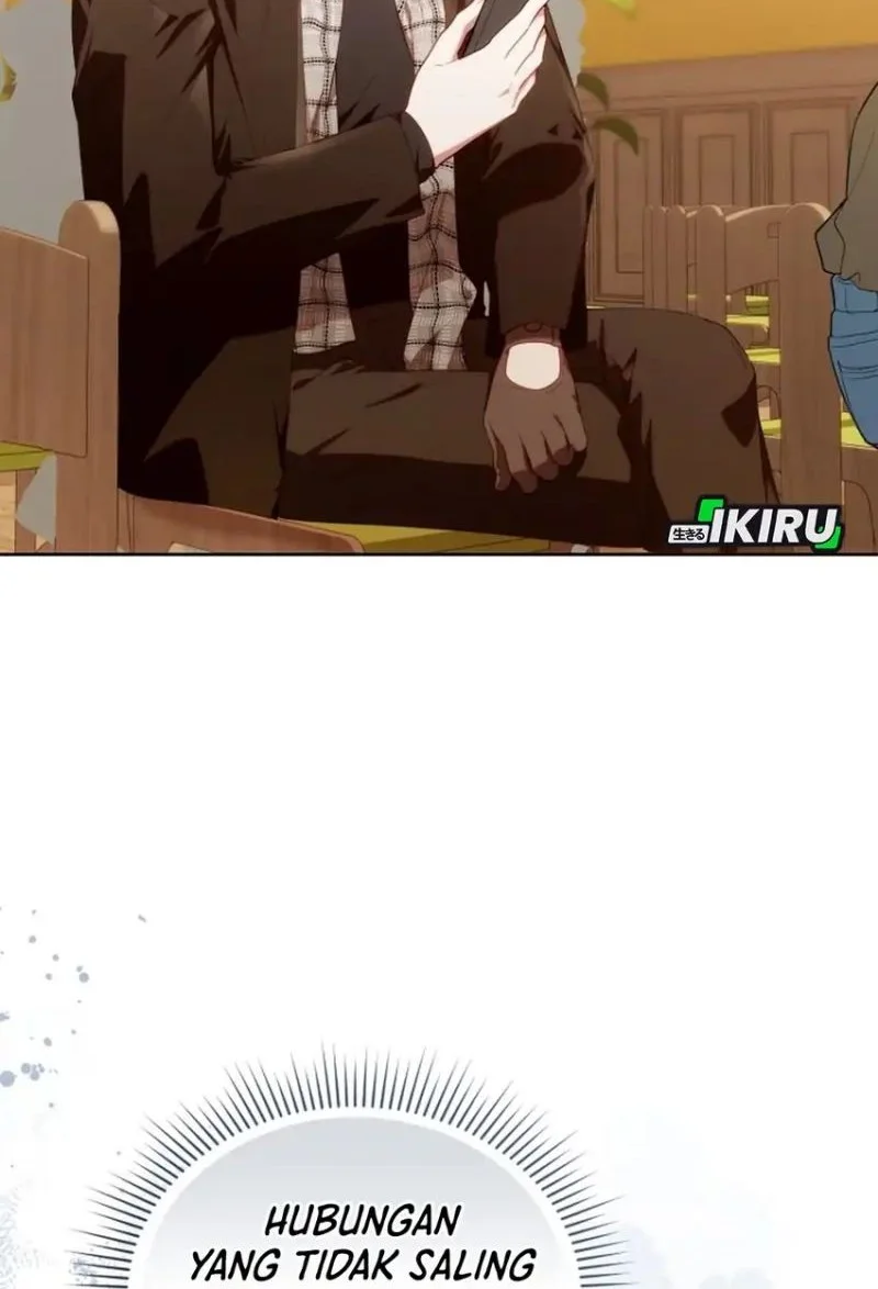 Dungeons and Crayons Chapter 57 Gambar 16