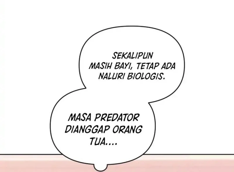 Dungeons and Crayons Chapter 58 Gambar 24