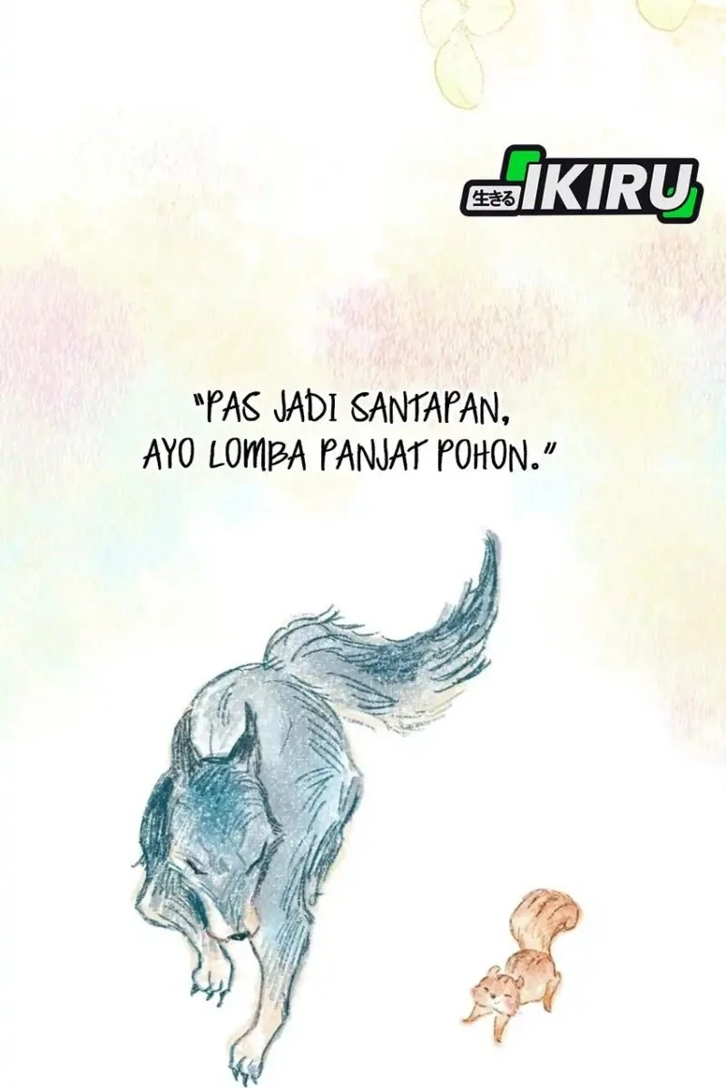 Dungeons and Crayons Chapter 58 Gambar 32