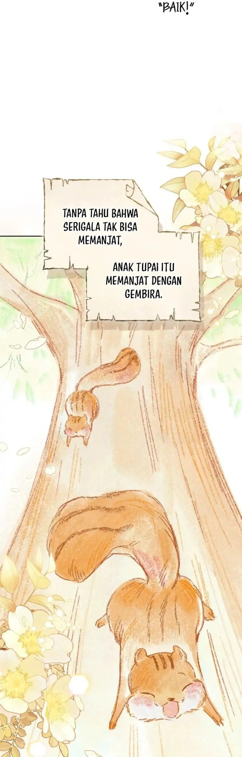 Dungeons and Crayons Chapter 58 Gambar 33