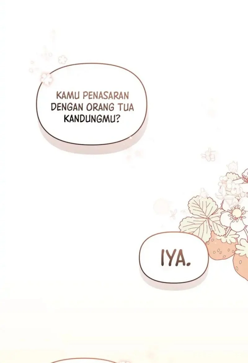 Dungeons and Crayons Chapter 58 Gambar 46