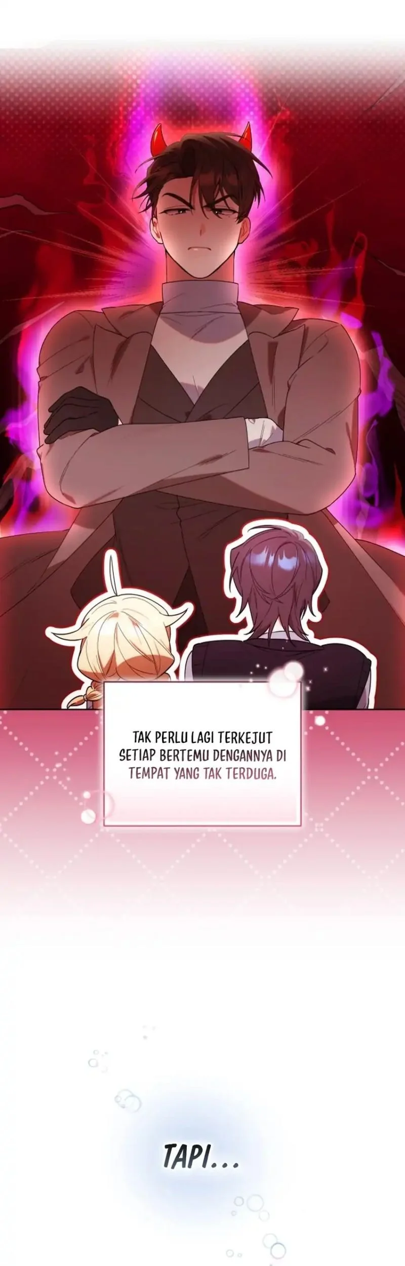 Dungeons and Crayons Chapter 58 Gambar 56