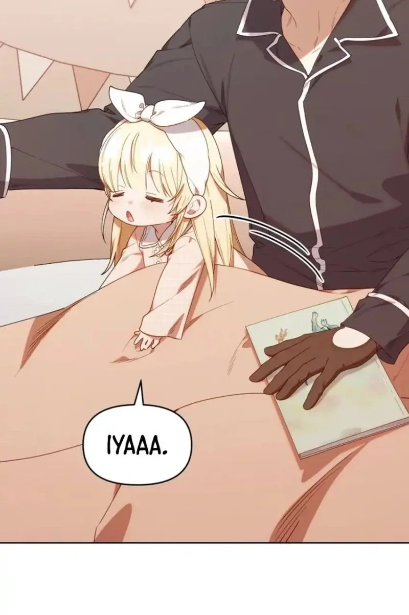 Dungeons and Crayons Chapter 58 Gambar 61