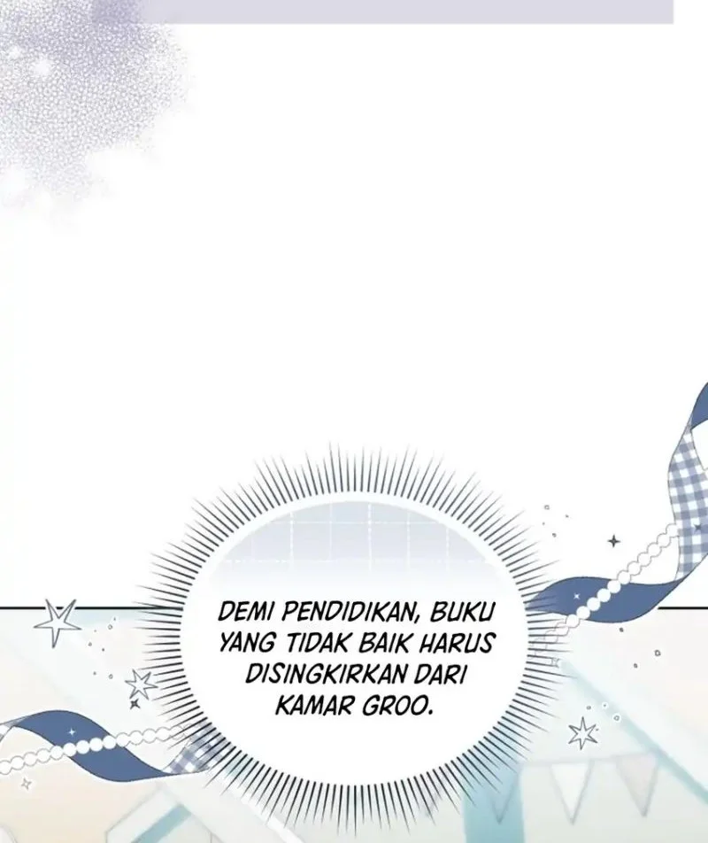 Dungeons and Crayons Chapter 58 Gambar 65