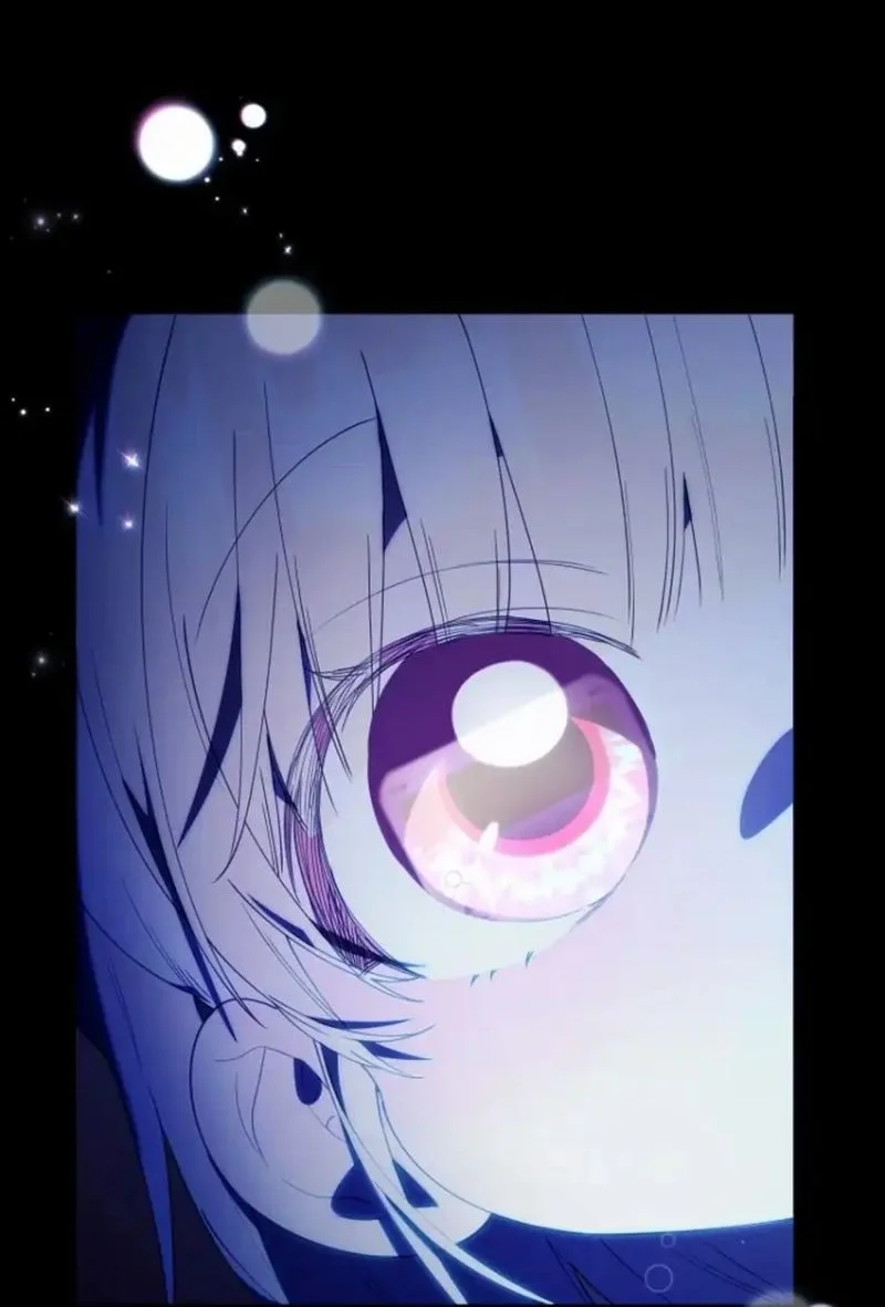 Dungeons and Crayons Chapter 58 Gambar 69