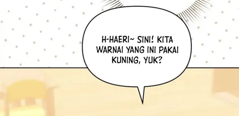 Dungeons and Crayons Chapter 58 Gambar 8