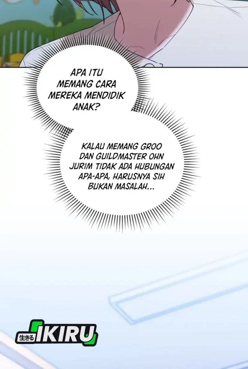 Dungeons and Crayons Chapter 58 Gambar 10