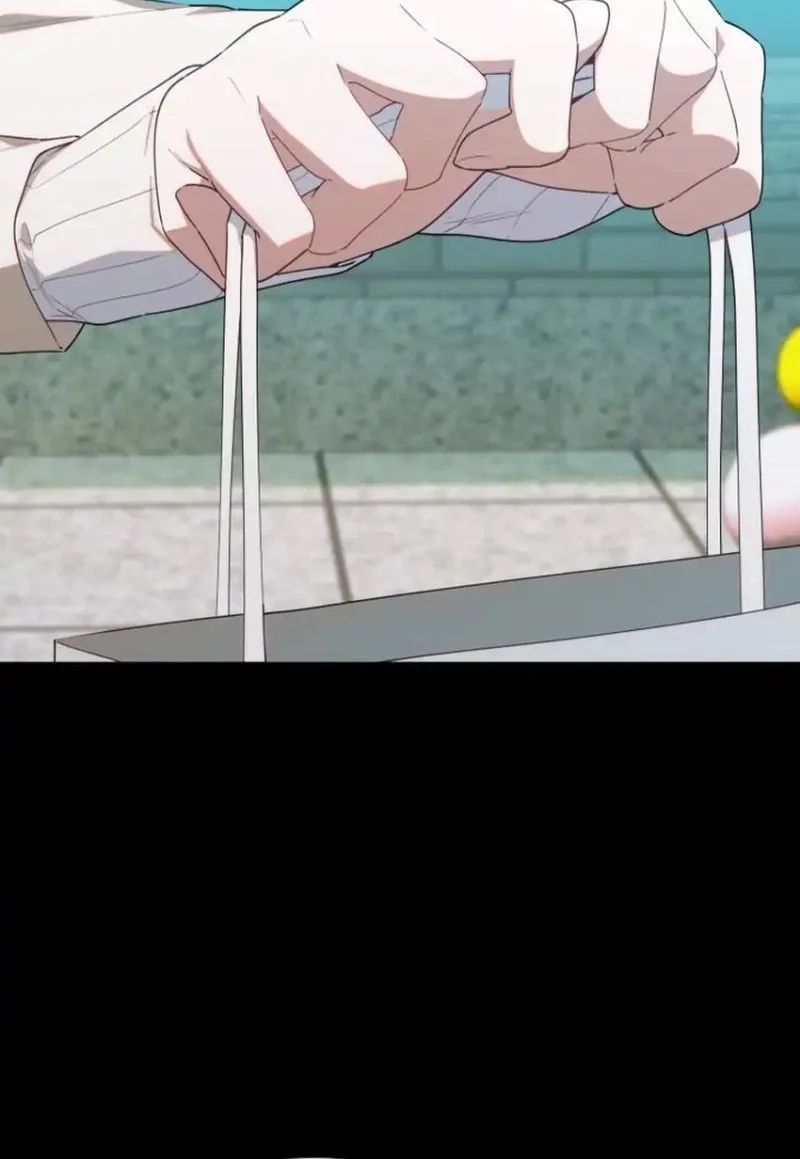 Dungeons and Crayons Chapter 58 Gambar 16