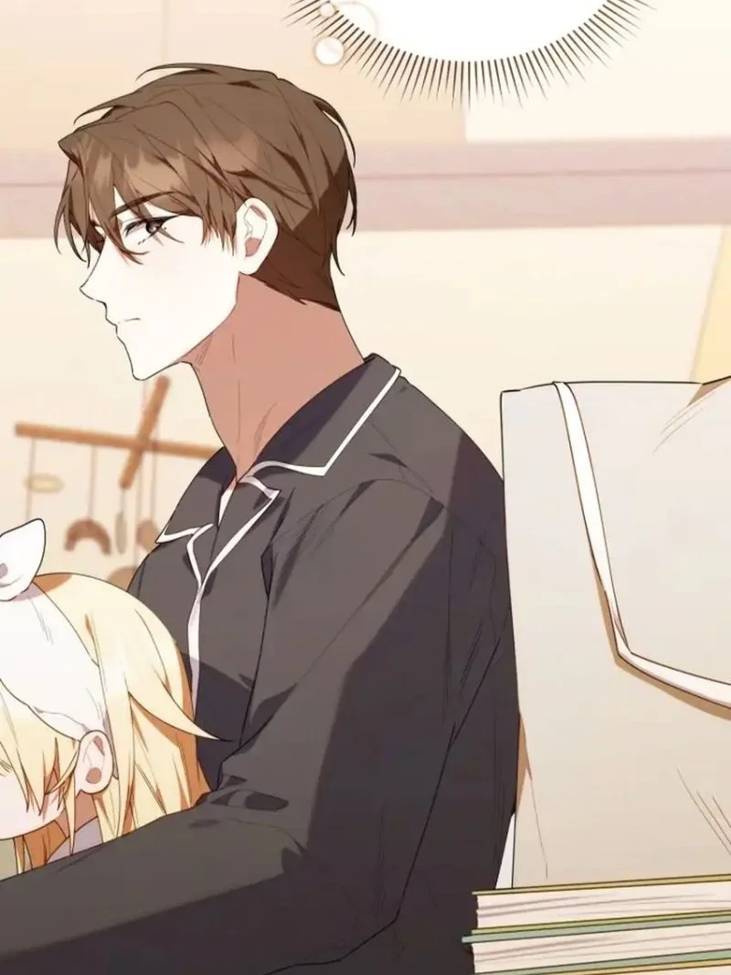 Dungeons and Crayons Chapter 58 Gambar 18