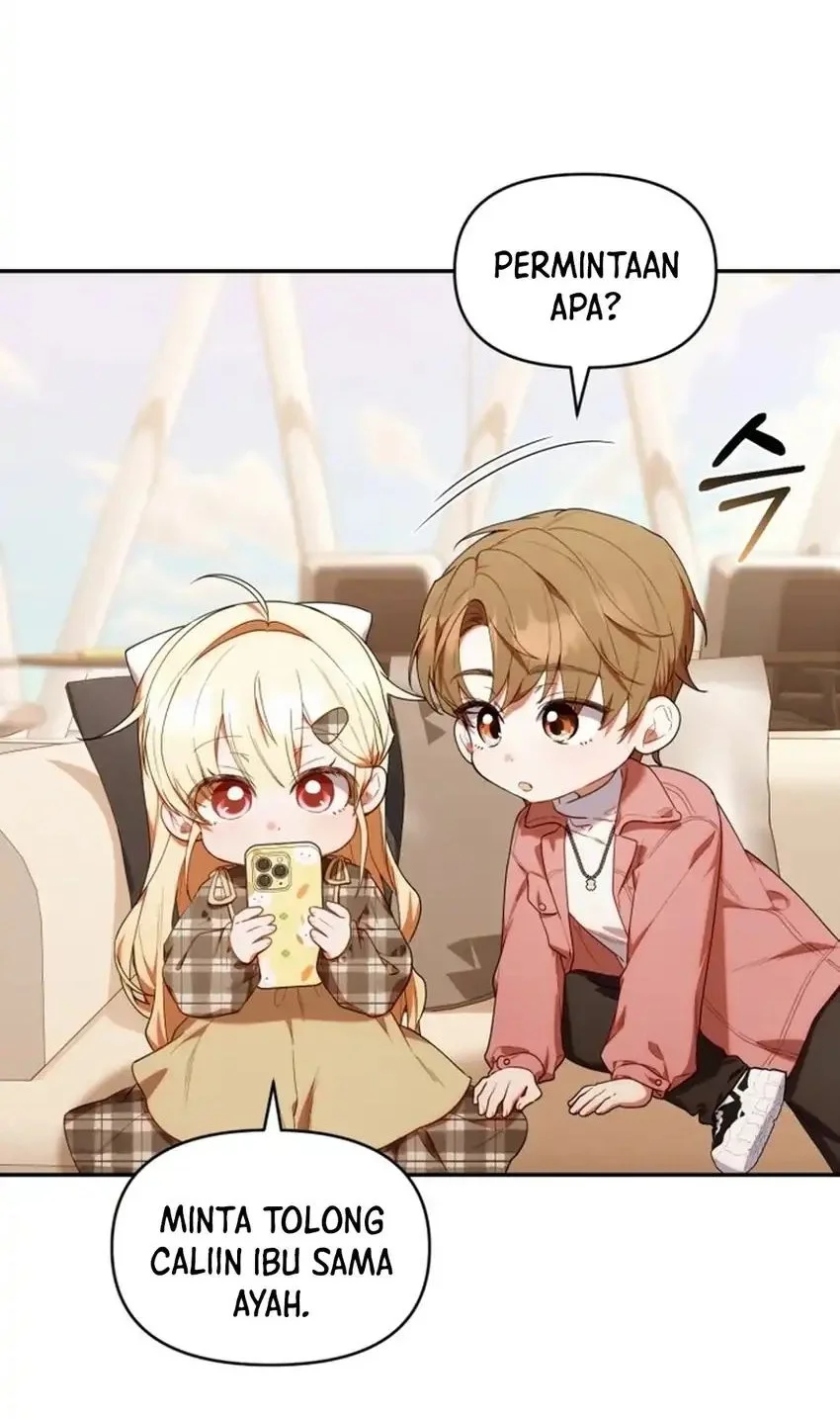 Dungeons and Crayons Chapter 59 Gambar 22