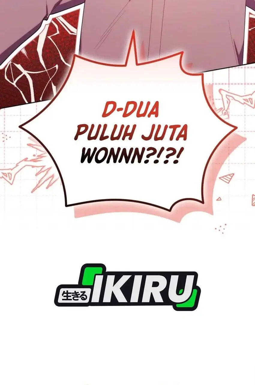 Dungeons and Crayons Chapter 59 Gambar 57