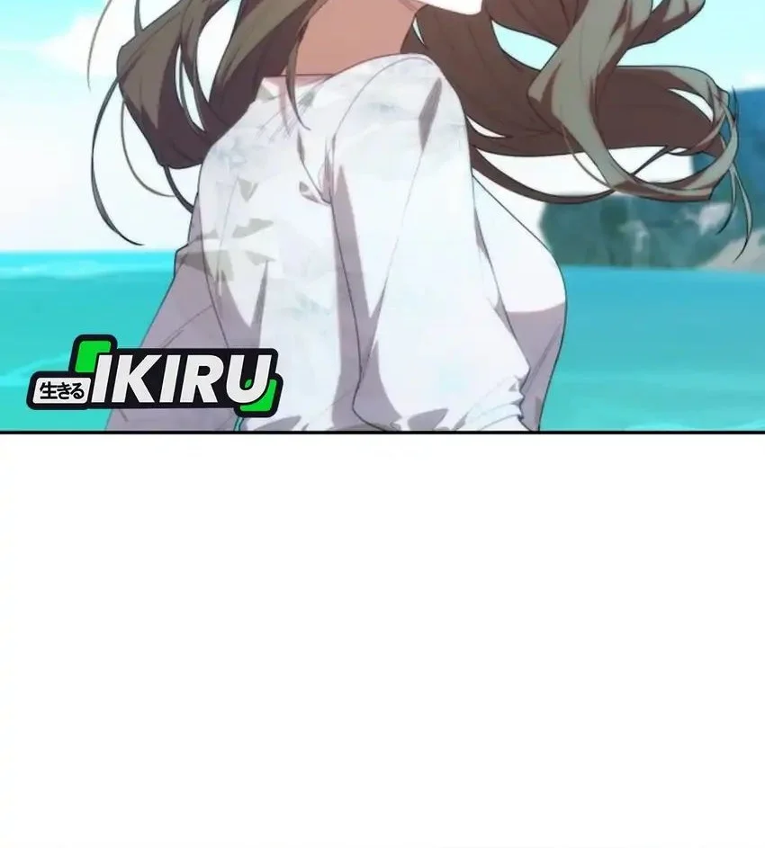 Dungeons and Crayons Chapter 59 Gambar 4