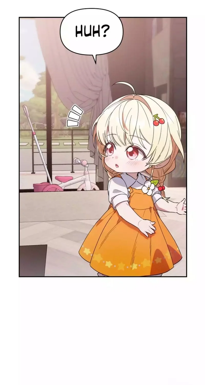 Dungeons and Crayons Chapter 6 Gambar 4