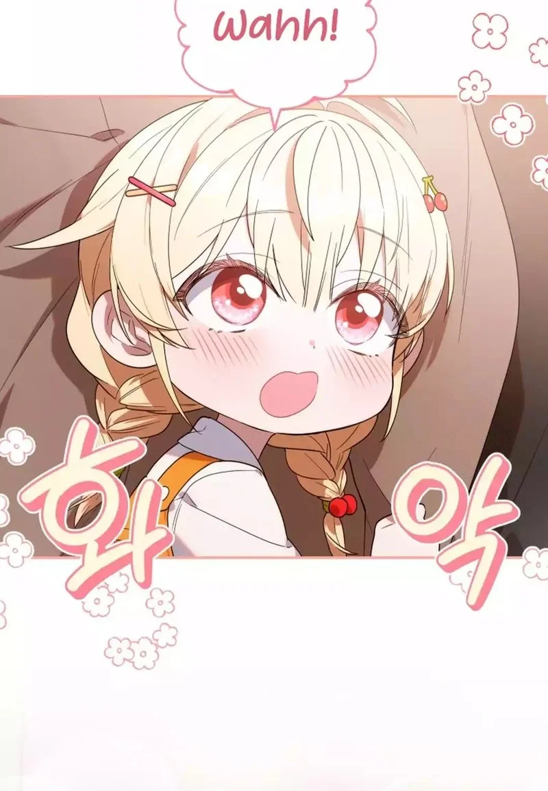 Dungeons and Crayons Chapter 6 Gambar 15