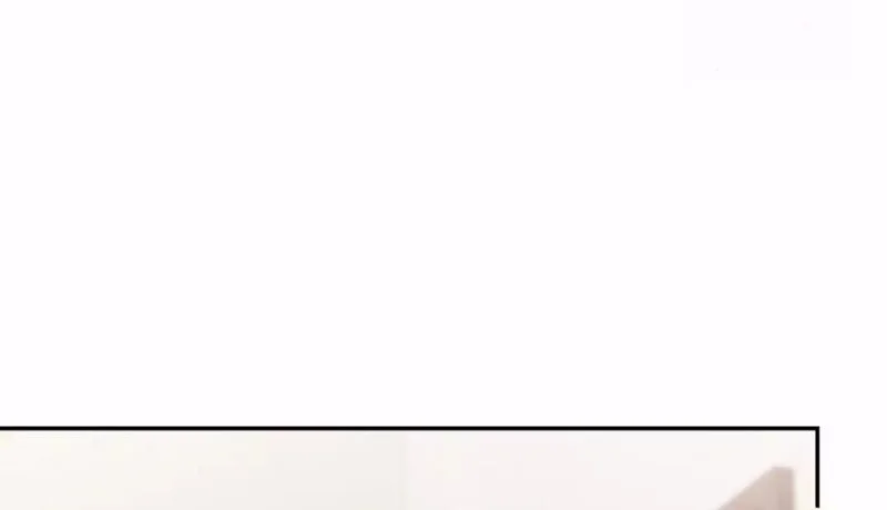 Dungeons and Crayons Chapter 6 Gambar 19