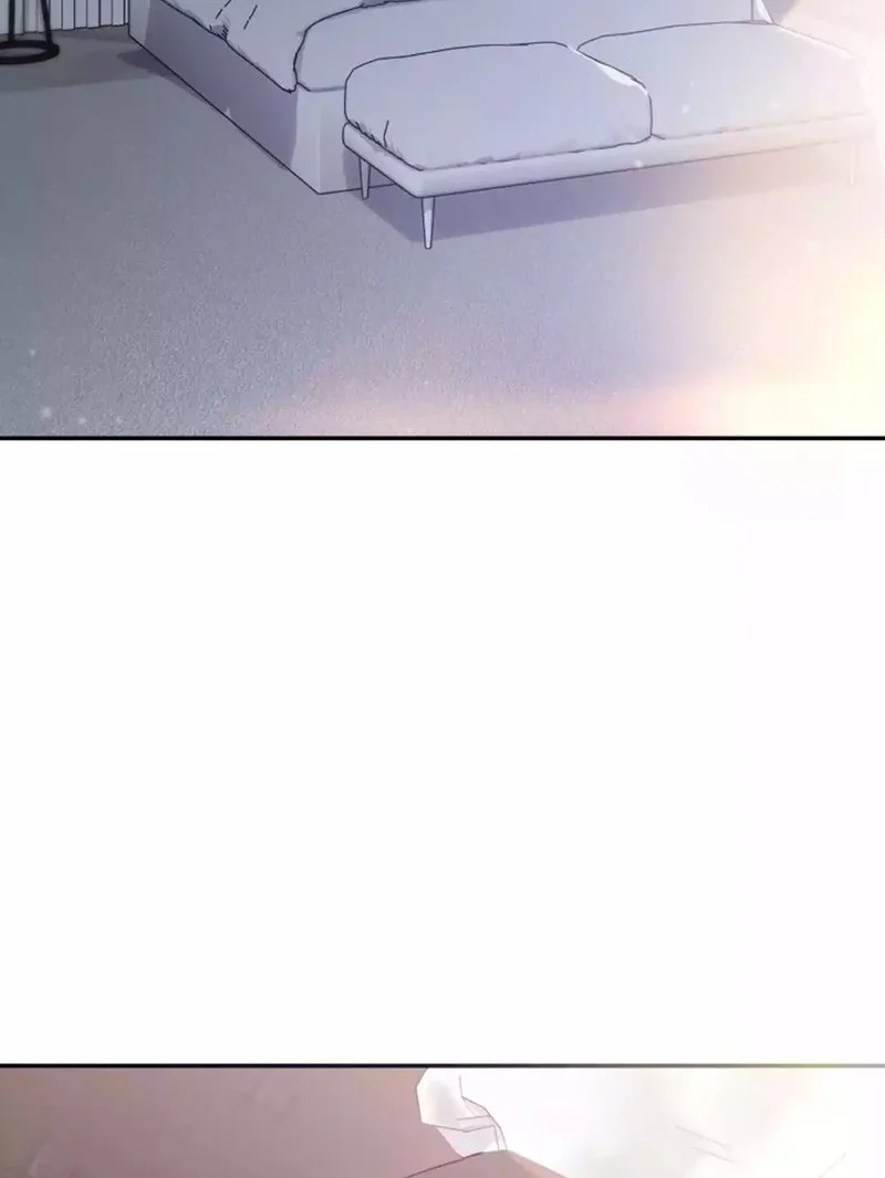 Dungeons and Crayons Chapter 6 Gambar 35