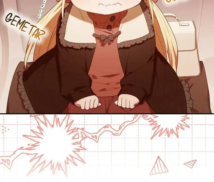 Dungeons and Crayons Chapter 60 Gambar 17