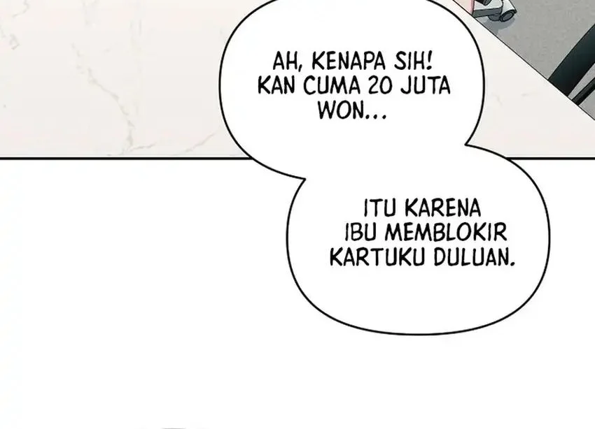 Dungeons and Crayons Chapter 60 Gambar 21