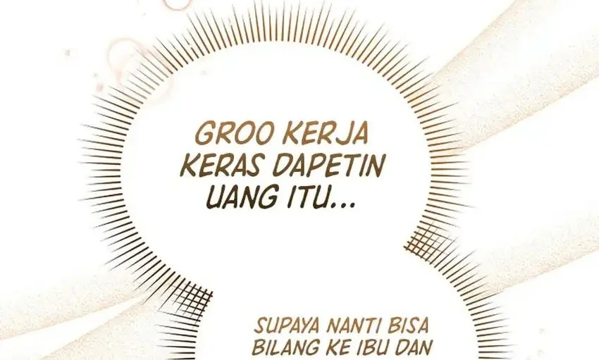 Dungeons and Crayons Chapter 60 Gambar 27