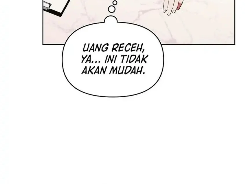 Dungeons and Crayons Chapter 60 Gambar 32