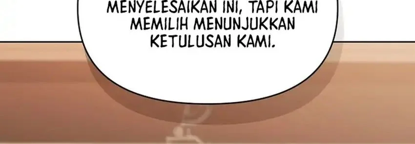 Dungeons and Crayons Chapter 60 Gambar 37