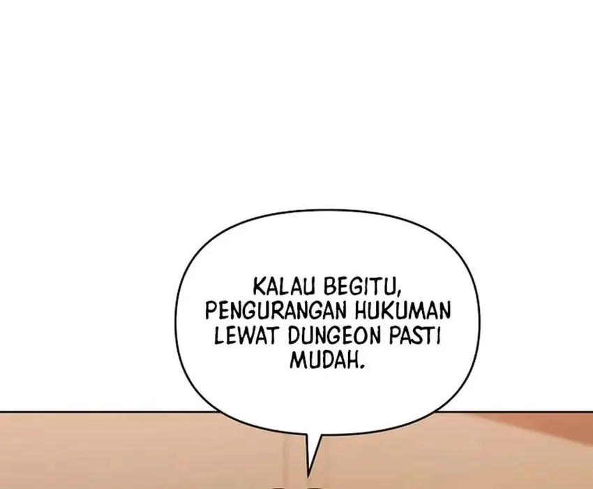 Dungeons and Crayons Chapter 60 Gambar 44