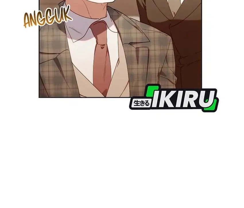 Dungeons and Crayons Chapter 60 Gambar 49