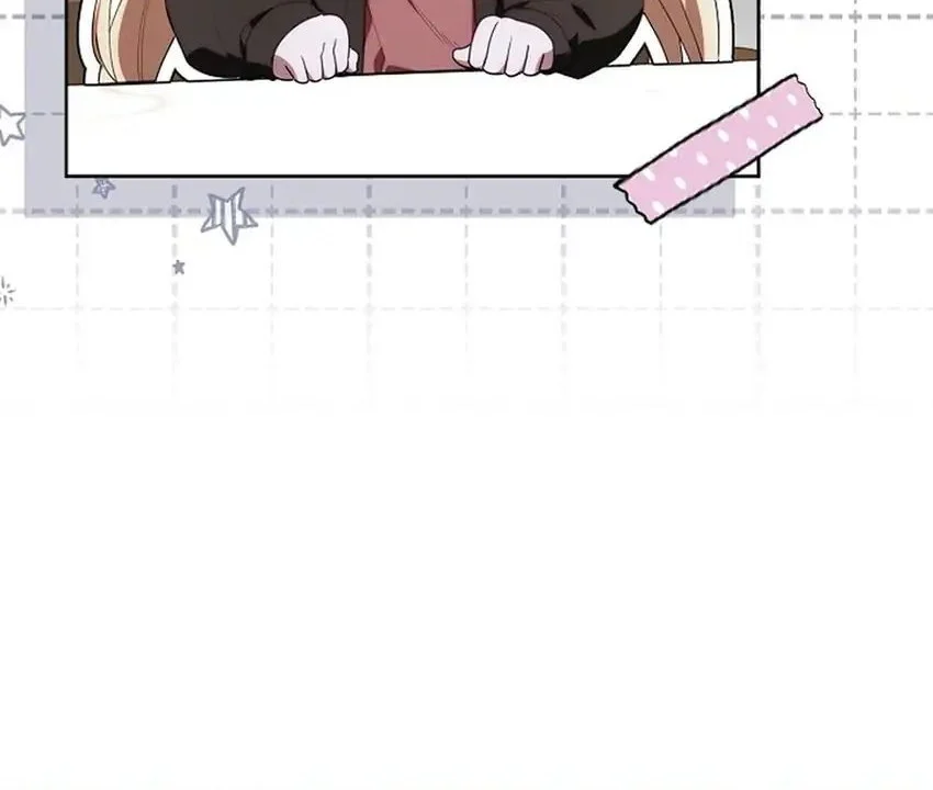 Dungeons and Crayons Chapter 60 Gambar 57