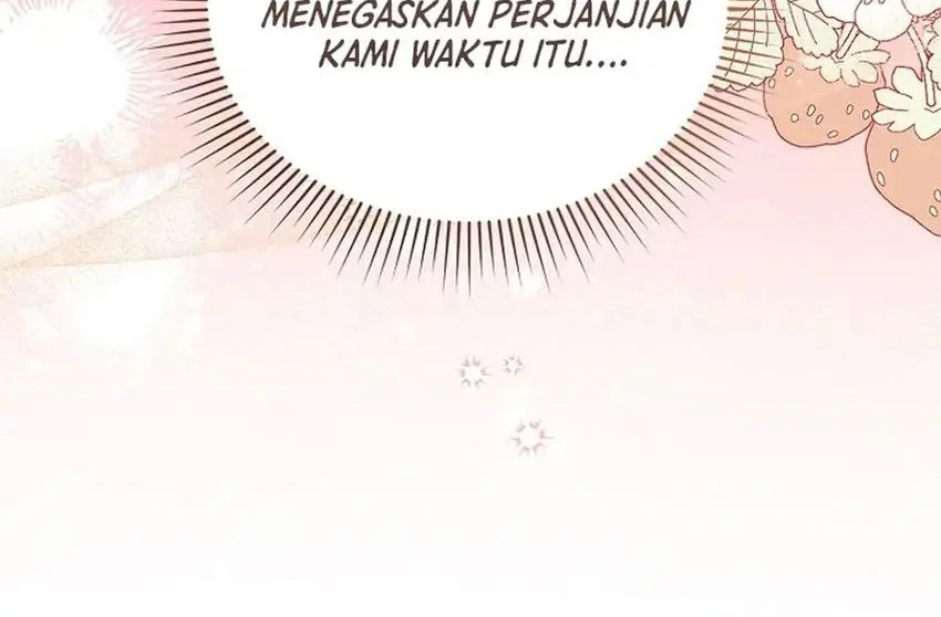 Dungeons and Crayons Chapter 60 Gambar 6