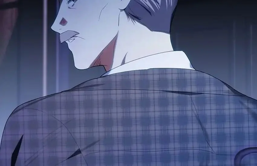 Dungeons and Crayons Chapter 60 Gambar 71