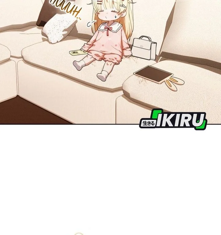 Dungeons and Crayons Chapter 61 Gambar 23