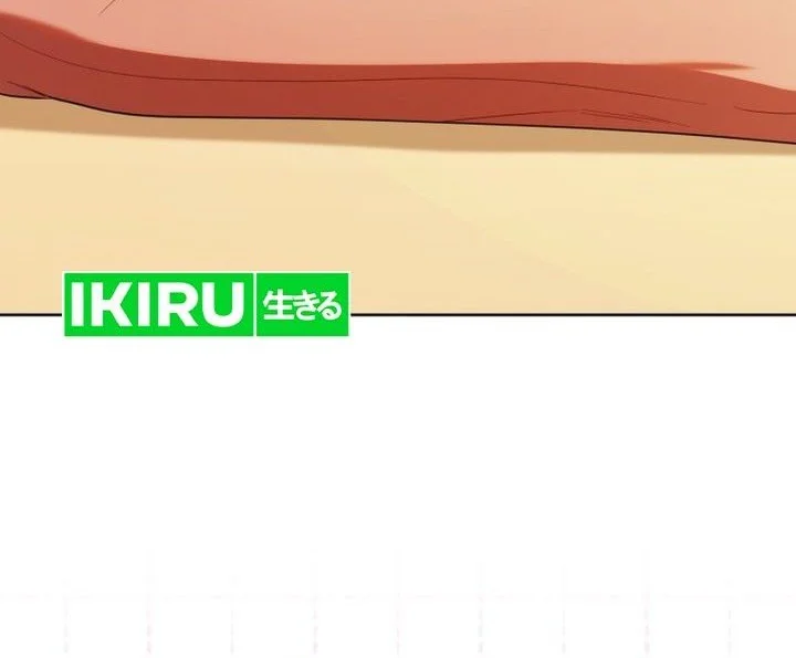 Dungeons and Crayons Chapter 61 Gambar 40