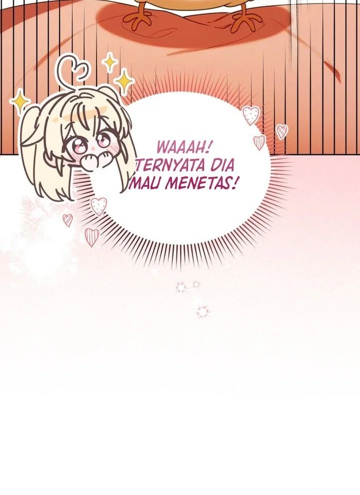 Dungeons and Crayons Chapter 61 Gambar 42