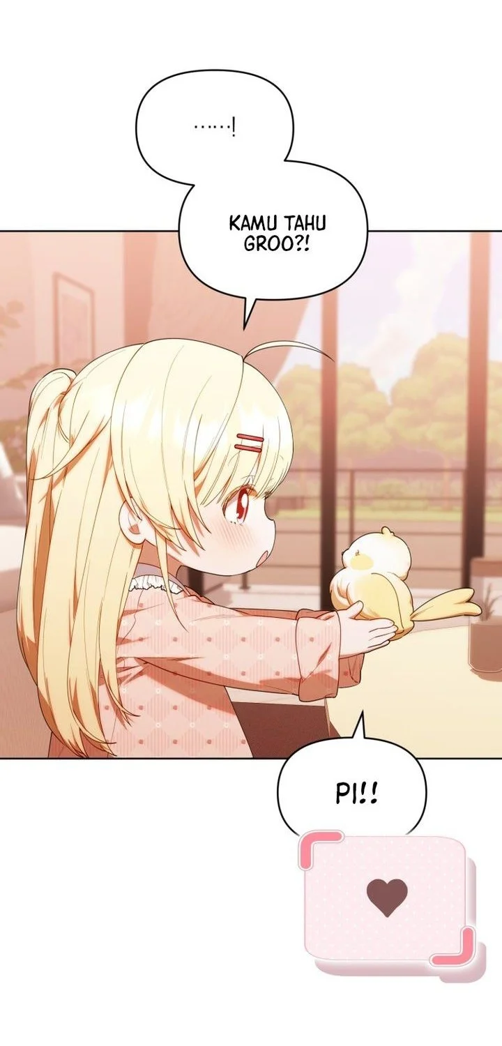 Dungeons and Crayons Chapter 61 Gambar 48