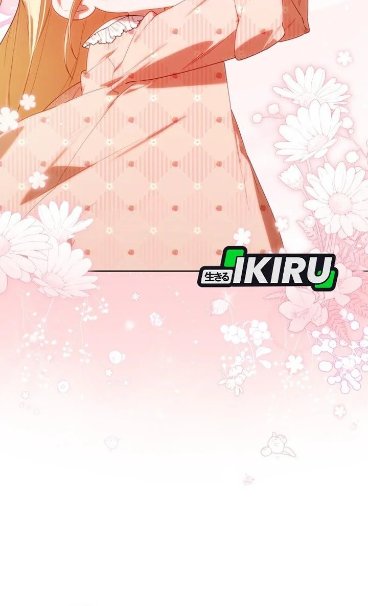 Dungeons and Crayons Chapter 61 Gambar 50