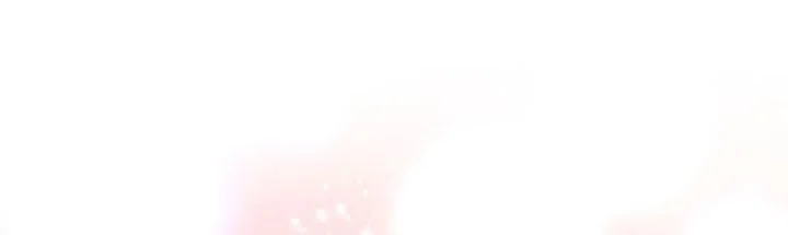 Dungeons and Crayons Chapter 61 Gambar 52